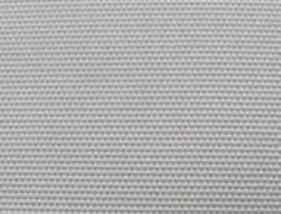 玻璃纤维布厂家直销