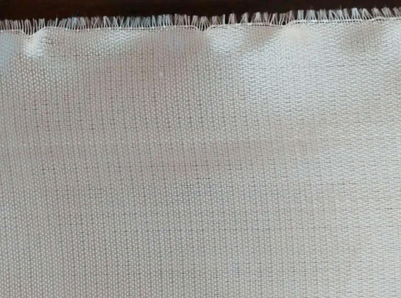 玻璃纤维布批发